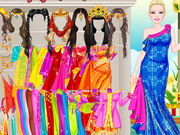 egirlgames barbie dress up