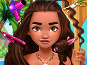 Search Results For Haircut Kidzsearch Mobile Games