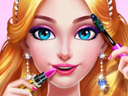 Play Makeover Mobile Games Online - 4J.Com