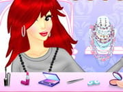 Fancy Diva Beauty Salon