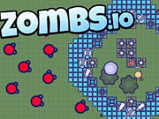 How to make a Good Base in Zombs.io, for Dummies 