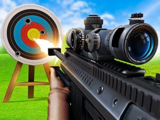 4. Cộng Đồng Free Fire