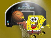 Play Free Basketball Games Online - 4J.Com