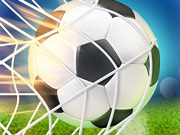 Super Soccer Stars: Play Super Soccer Stars for free